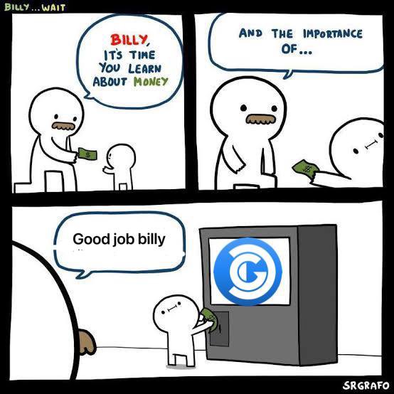 #DG_MooN  
#DG 
#DG_MooN 
#DecentralGames
#crypto
#eth 
#moon 
#BTC 
#DOGE
#binance