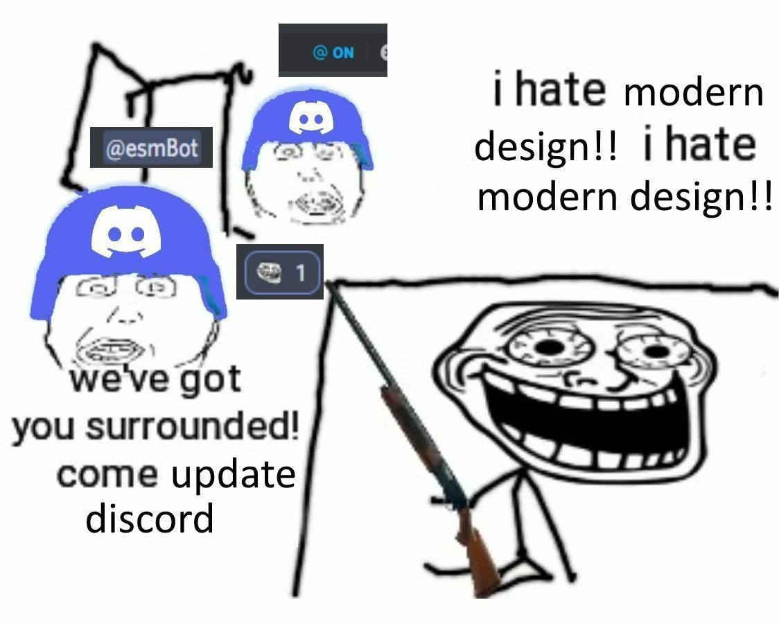 E1hqLAPWEAYRLc3?format=jpg&name=medium