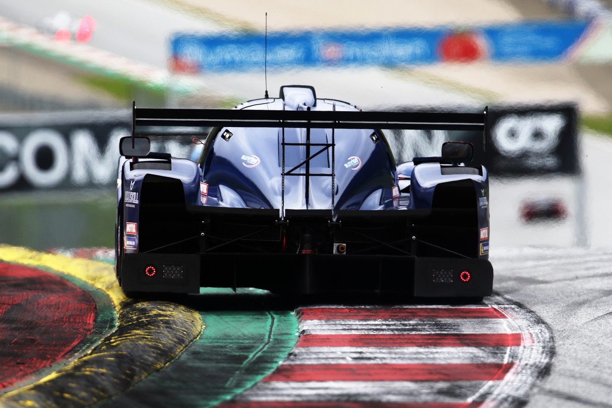 Eurointernational tweet media