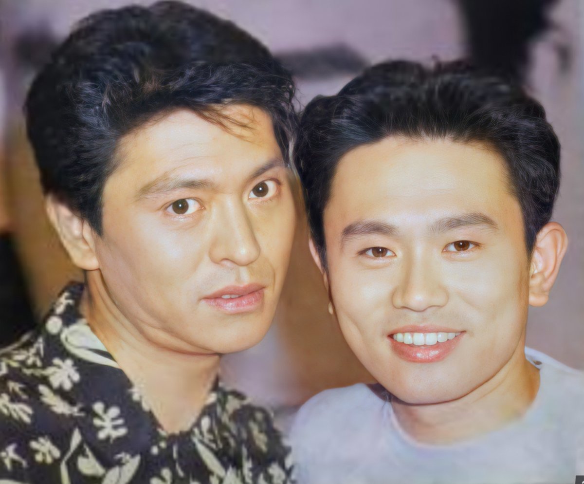 1989年～2000年ダウンタウン松本人志浜田雅功切り抜き140ページ以上セット 一部予約！】 1989年～2000年ダウンタウン松本人志浜田雅功