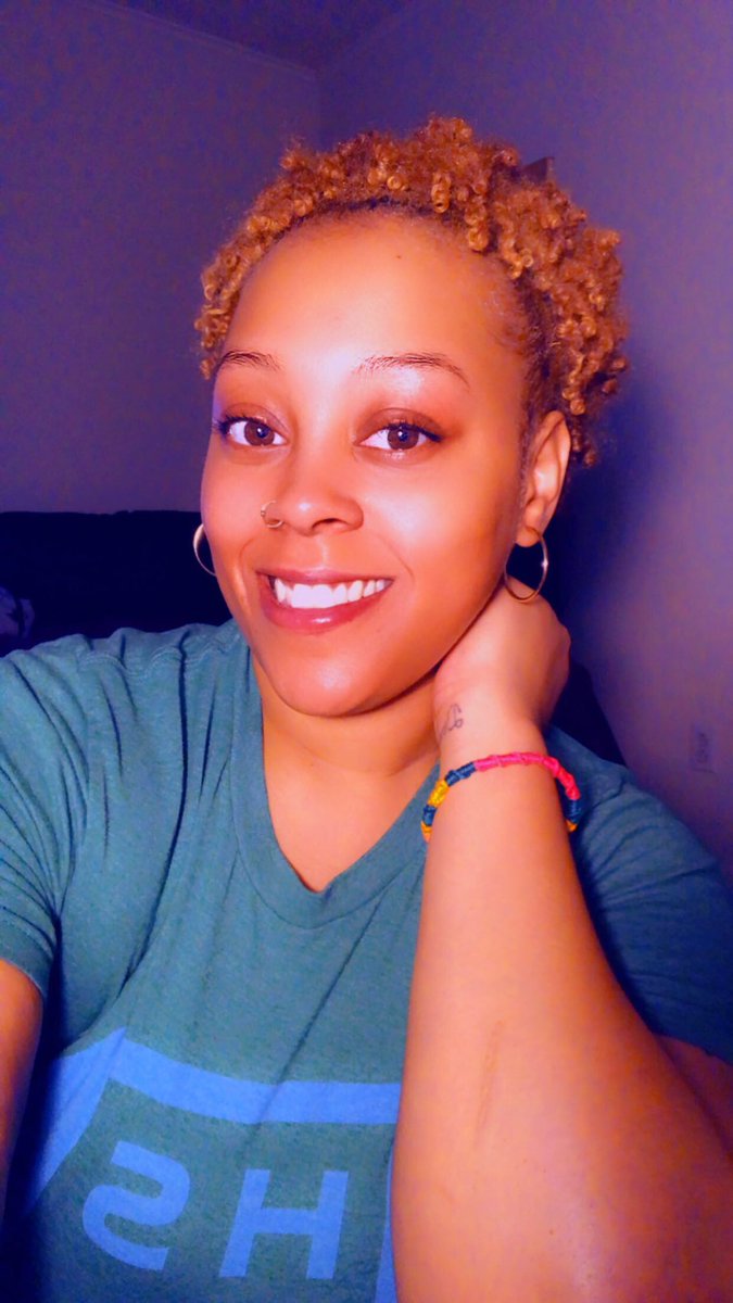 Qutie_'s tweet photo. Perfect Sunday 💕 #sunday #natural https://t.co/ICnt4lwPkT