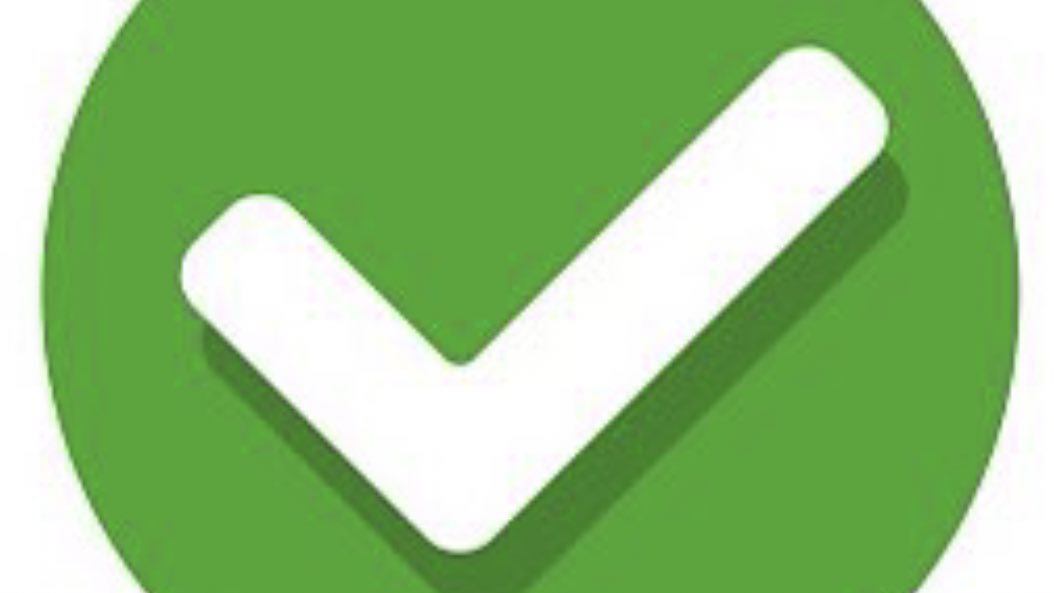 #GalatasarayİçinAcilSeçim 
|￣￣￣￣￣￣￣￣￣￣￣￣￣￣|
                    Defolun!
|____＿＿＿＿＿＿＿＿＿＿＿＿| 
                     \ (•◡•) / 
                       \      / 
                        ——
                        |     |
                        |_   |_