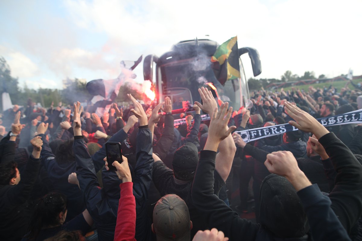 girondins tweet picture