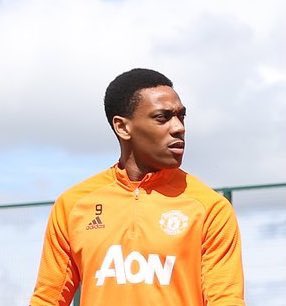 Juni (@juniinsights) on Twitter photo 