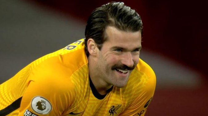 Owen Blakely (@owenblakely98) on Twitter photo 