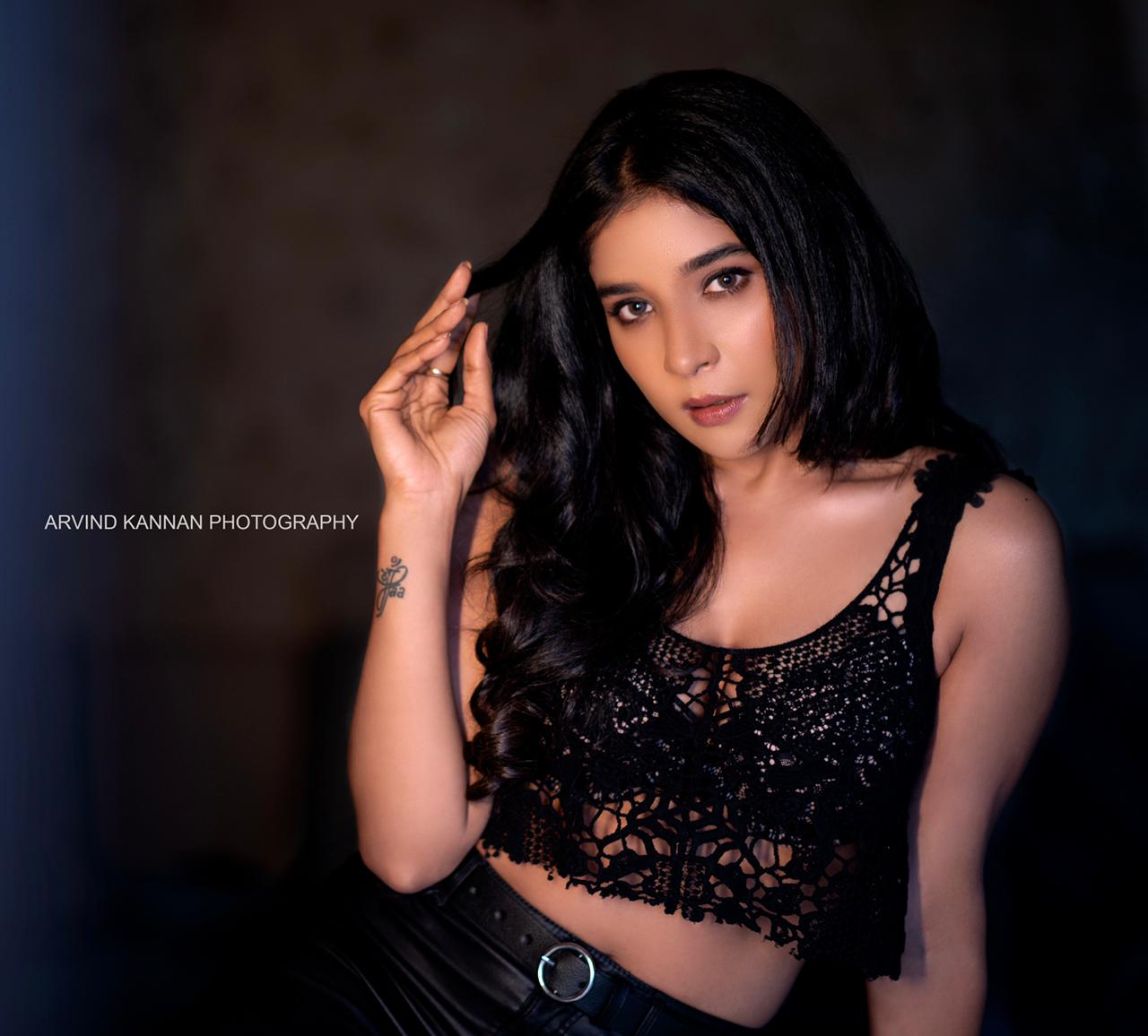 E1hrdjzVUAIfGKv?format=jpg&name=large