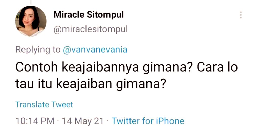 Your LFC tweet media