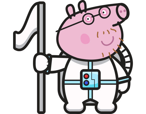 PEPPA_TOKEN's tweet photo. I'm also a bit of an anime :P
https://t.co/G2jBWZu9KX

#anime #peppa #Dogecoinarmy https://t.co/Me49wBHHb9