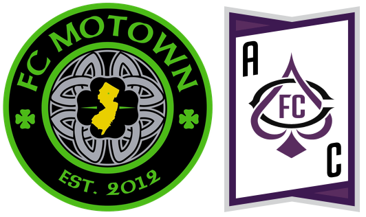 Fc Motown Celtics Check Out The Highlights From Yesterday S Controversial Thriller Against Atlanticcityfc In Npslsoccer Commentary From Charliebrooks T Co 5gjsh8bmrl Twitter