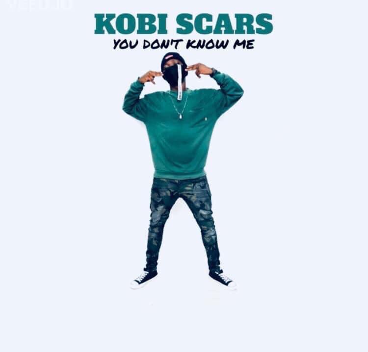 Kobiscars's tweet photo. They said when you have new music coming make sure to have new set of pictures. Don’t repeat your old pictures to promote your new song. But I still feel like you guys should see this. What’s coming is deeper than music video. call it combination of movie scenes I’m @Kobiscars https://t.co/tcm4qIMUTp