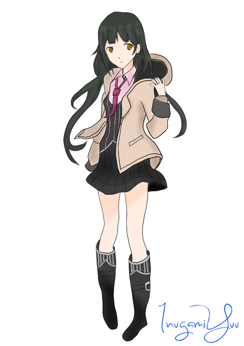 アキバズトリップのtwitterイラスト検索結果 アキバズトリップのtwitterイラスト検索結果
