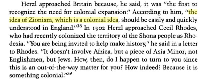 #FreeThemAll (@comradebimb0) on Twitter photo 