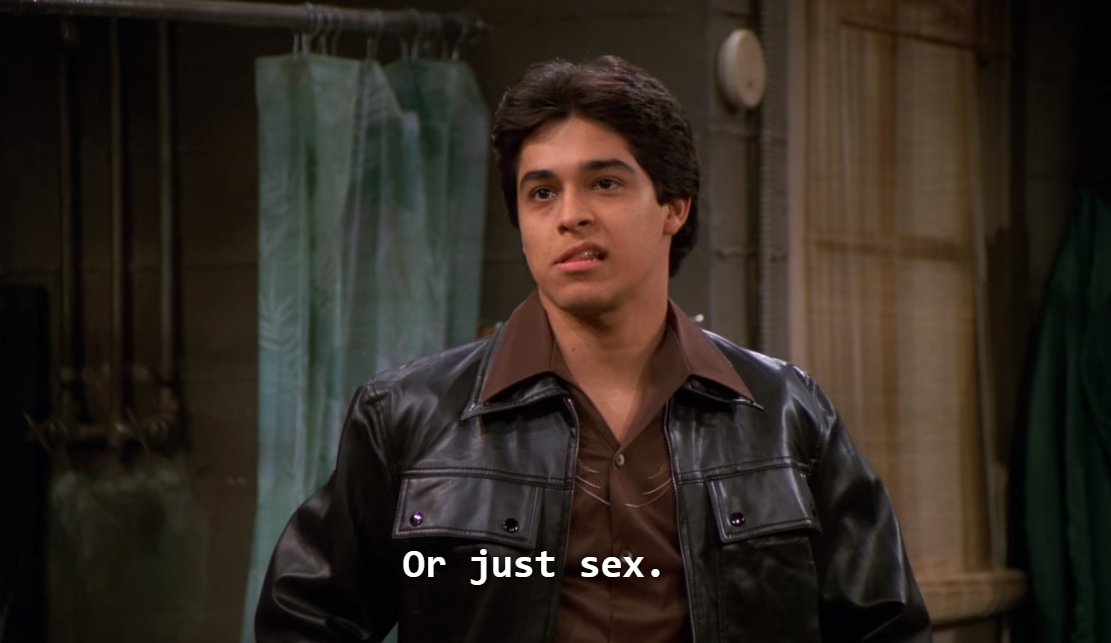 that70scontext's tweet photo. https://t.co/tLDYiUuYtu