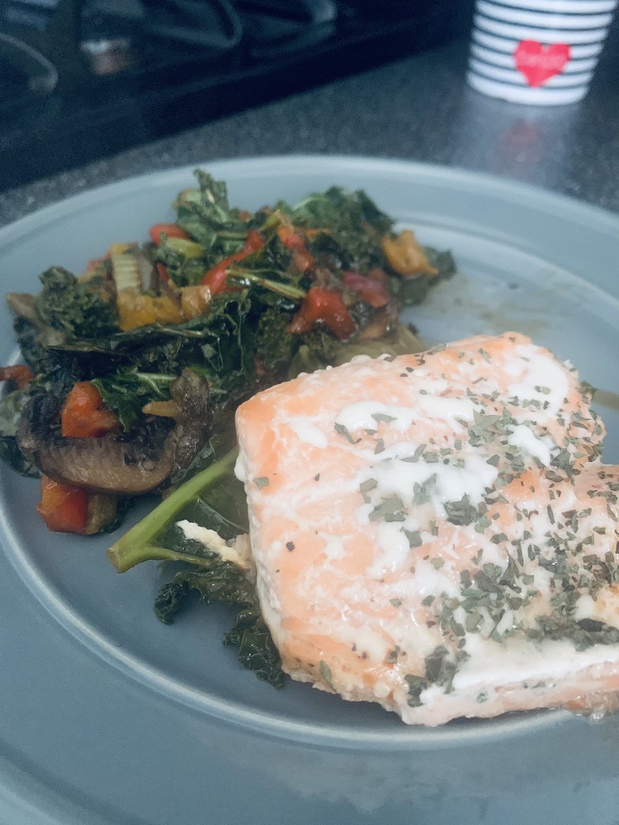 #MaintainingMySexy is so necessary!