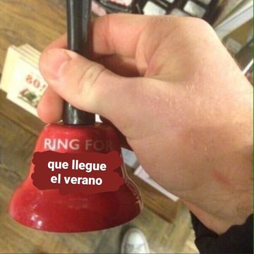 piña sin pizza tweet media