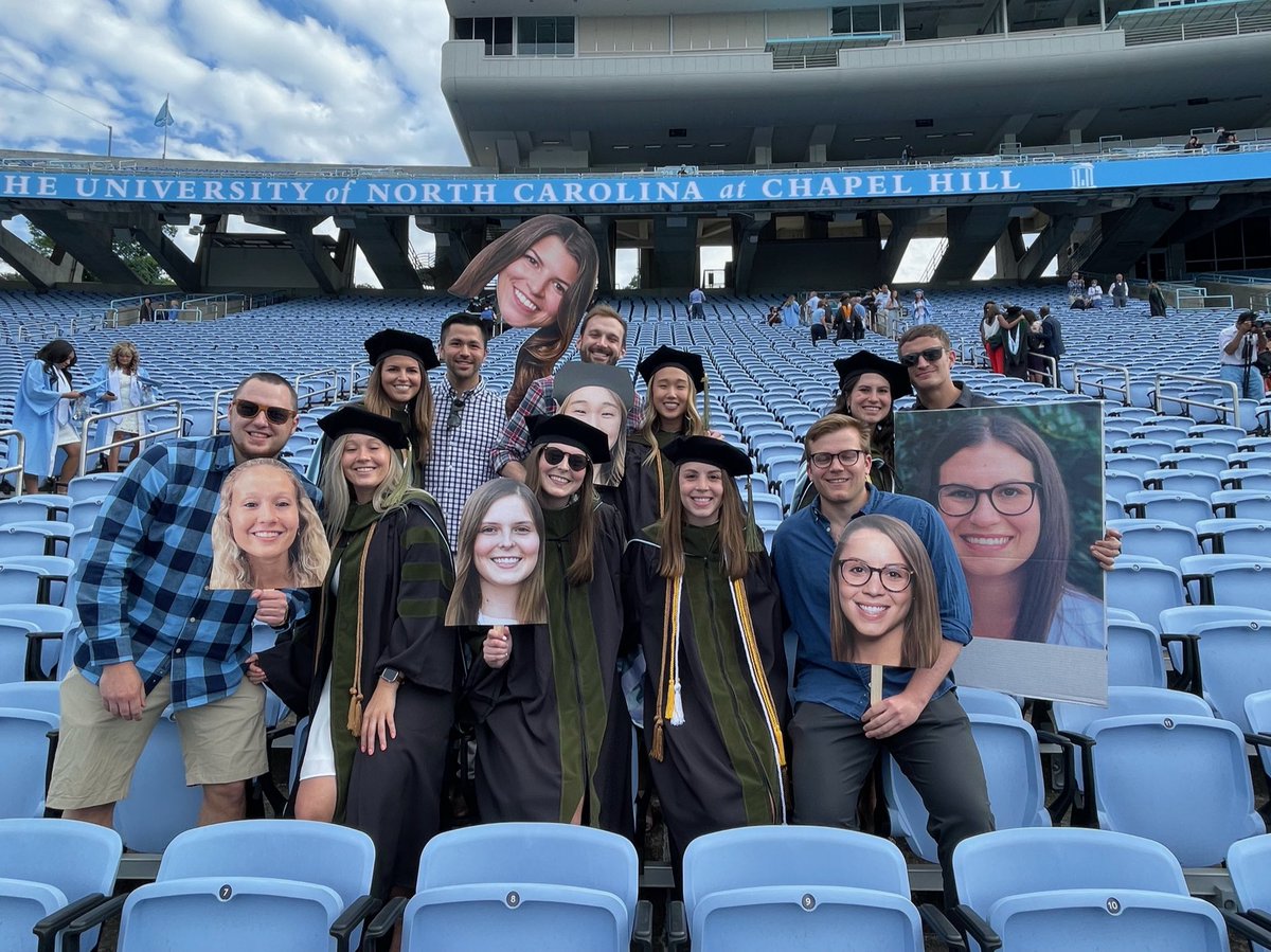 Katelynn Granger, PharmD, BCOP tweet media
