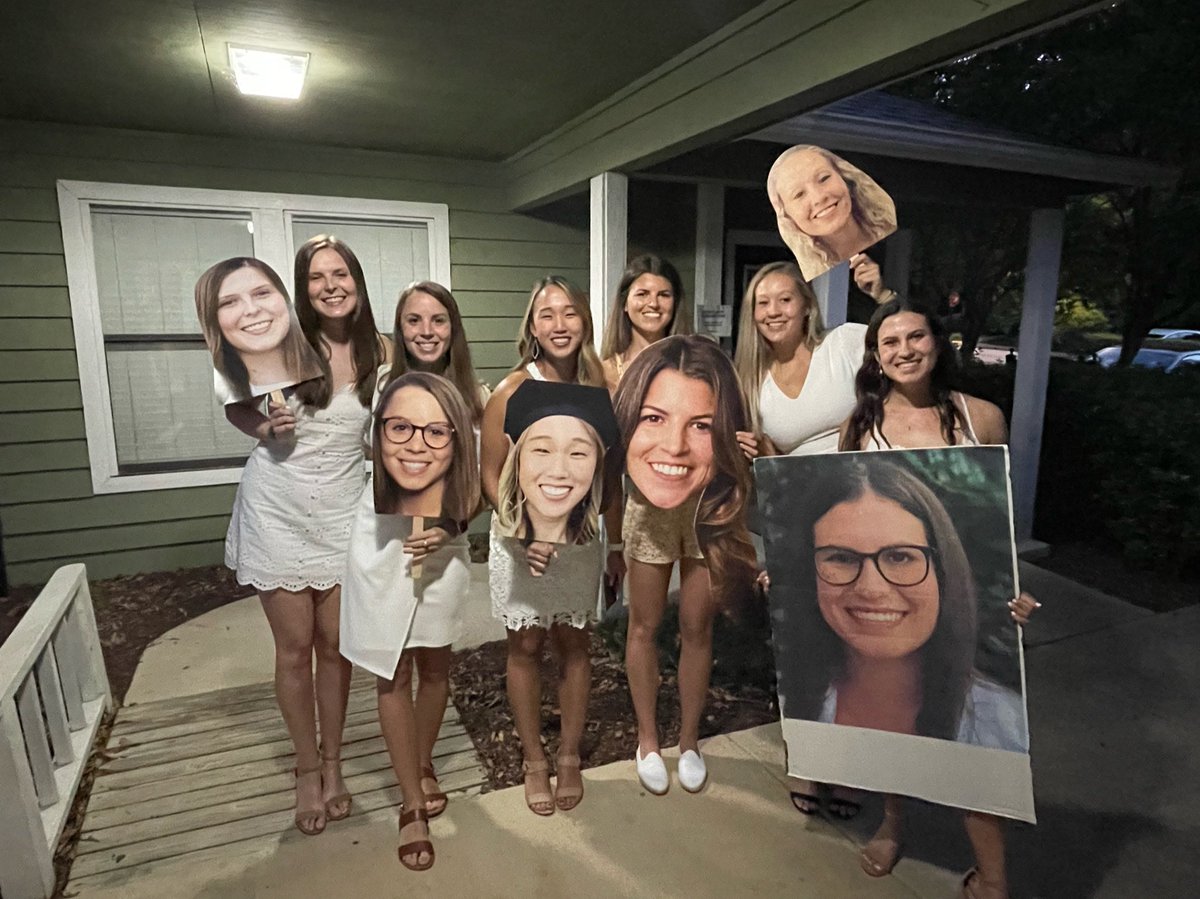 Katelynn Granger, PharmD, BCOP tweet media