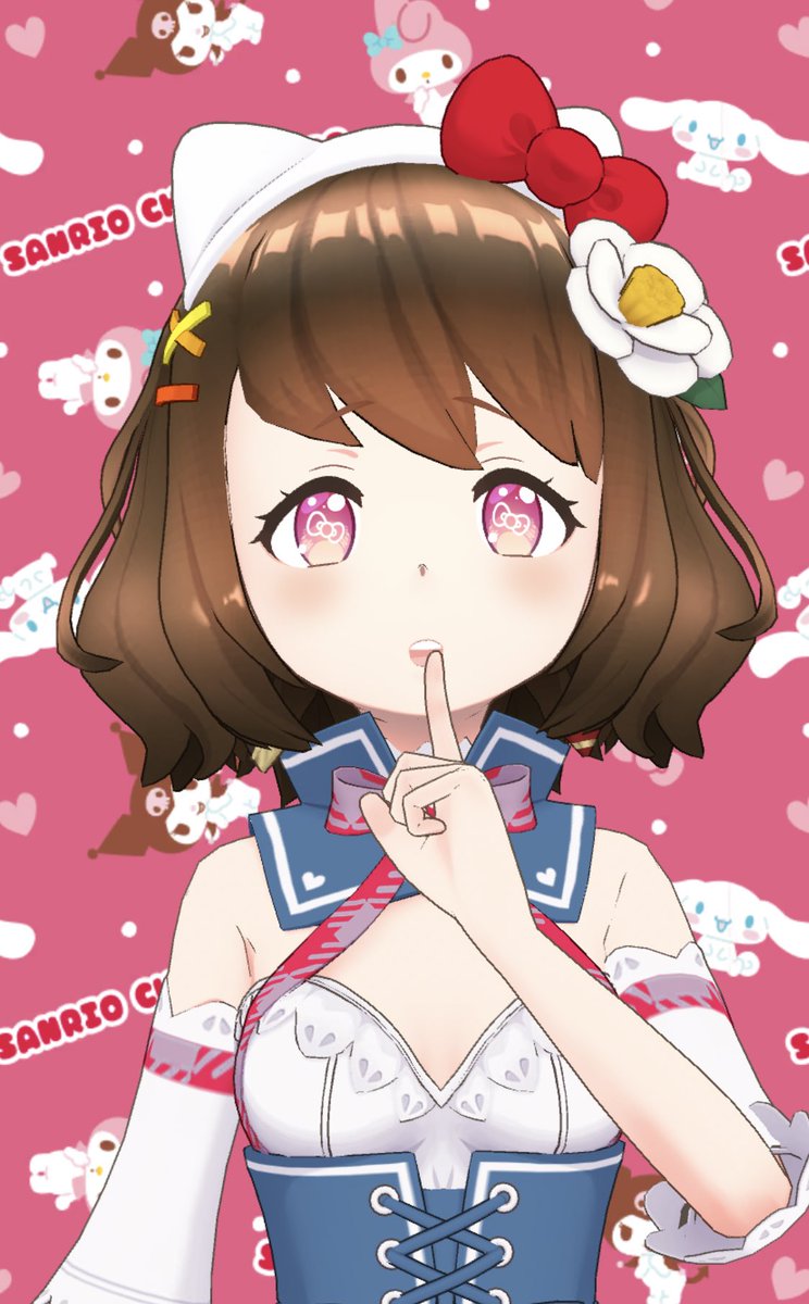 ゆい tweet media