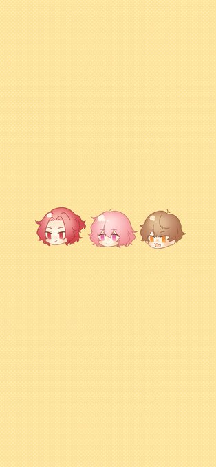 スマホ壁紙のtwitterイラスト検索結果 古い順 スマホ壁紙のtwitterイラスト検索結果 古い順