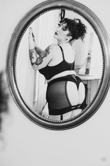 Flawless  @drwnvrslphoto  #plussizefashion #lingerie #bbw #curves #curvy https://t.co/D9xpUumSpi<a class="tags" target="_blank" title="On Twitter" href="/?out=eyJ0eXAiOiJKV1QiLCJhbGciOiJIUzUxMiJ9.eyJpYXQiOjE3MjE0NDA0NzgsImlzcyI6InR3cG9ybnN0YXJzLmNvbSIsIm5iZiI6MTcyMTQ0MDQ3OCwiZXhwIjoxNzUyOTc2NDc4LCJyZWRpcmVjdF91cmwiOiJodHRwczovL3R3aXR0ZXIuY29tL2Ryd252cnNscGhvdG8ifQ.Yt4-3QHAB5Dsu3eVyWBWKO2VPOHyXQAlJaACidEXrBEO9mdC-YTCwp7Tel5XKVpeU1Qmz19hwFplBC9DLkxgdg">@drwnvrslphoto</a><a href="/tag/plussizefashion"class="tags">#plussizefashion</a><a href="/tag/lingerie"class="tags">#lingerie</a><a href="/tag/curves"class="tags"><span>#curves</span></a><a href="/tag/curvy"class="tags"><span>#curvy</span></a><a href="/tag/bbw"class="tags"><span>#bbw</span></a>