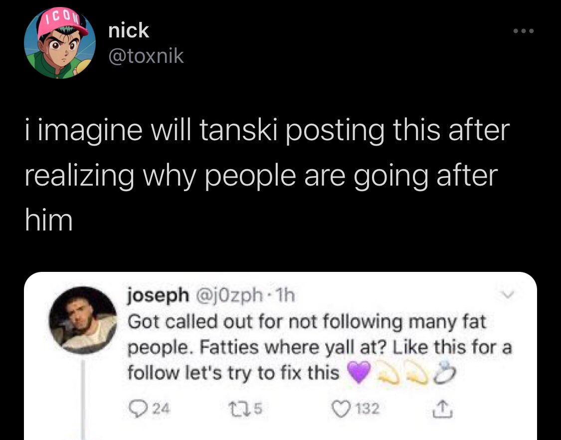 Bʀᴀɴᴅᴏɴ tweet media