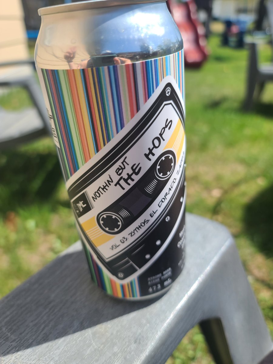 J_loll's tweet photo. 🍻 @devilmaybeer https://t.co/bzcRmbUbnT