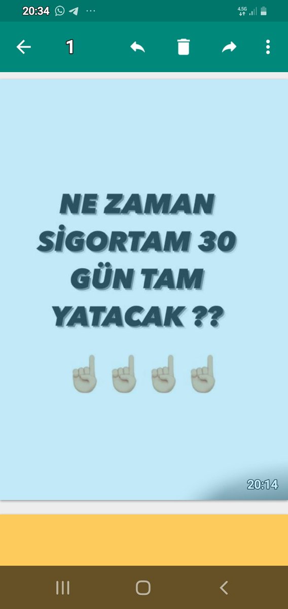UstaÖğretci HelalEtmiyor 
<a href="/RTErdogan/">Recep Tayyip Erdoğan</a> <a href="/kilicdarogluk/">Kemal Kılıçdaroğlu</a> <a href="/meral_aksener/">Meral Akşener</a> <a href="/ziyaselcuk/">Ziya Selçuk</a> <a href="/lutfielvan/">Lütfi Elvan</a>  <a href="/_aliyalcin_/">Ali YALÇIN</a>  <a href="/tcbestepe/">T.C. Cumhurbaşkanlığı</a> <a href="/senolsunat/">Şenol Sunat</a> <a href="/mebhbogm/">MEB Hayat Boyu Öğrenme Genel Müdürlüğü</a> <a href="/HMBakanligi/">T.C. Hazine ve Maliye Bakanlığı</a> <a href="/safran1958/">Mustafa SAFRAN</a> <a href="/tcmeb/">Millî Eğitim Bakanlığı</a> @FOXhaber
Hakkımızı Helal Etmiyoruz