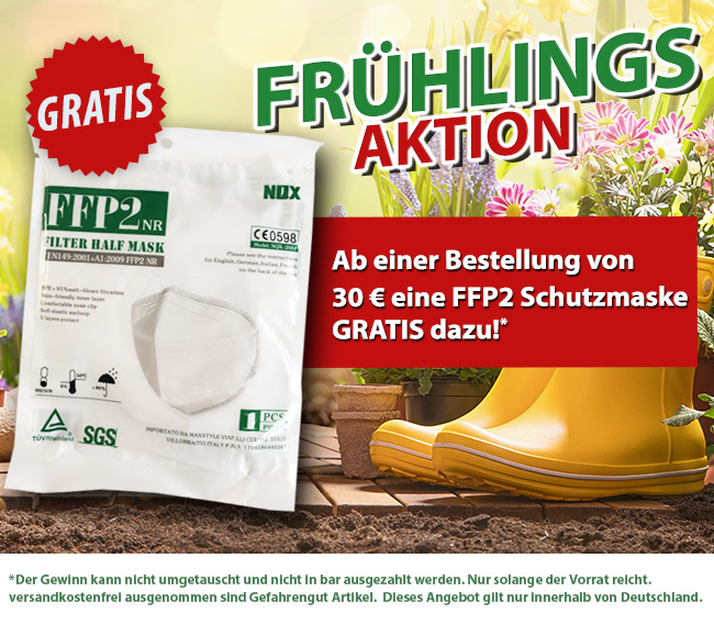 In unserem neuen Artikeln ist diesmal vieles dabei, das auf den ersten Blick ungewöhnlich erscheint, auf den zweiten aber umso praktischer: Denn wer hat schon Produkte im Programm, die nicht nur preiswert, sondern auch echte Problemlösersind?

selva.de/blog/2021/05/1…