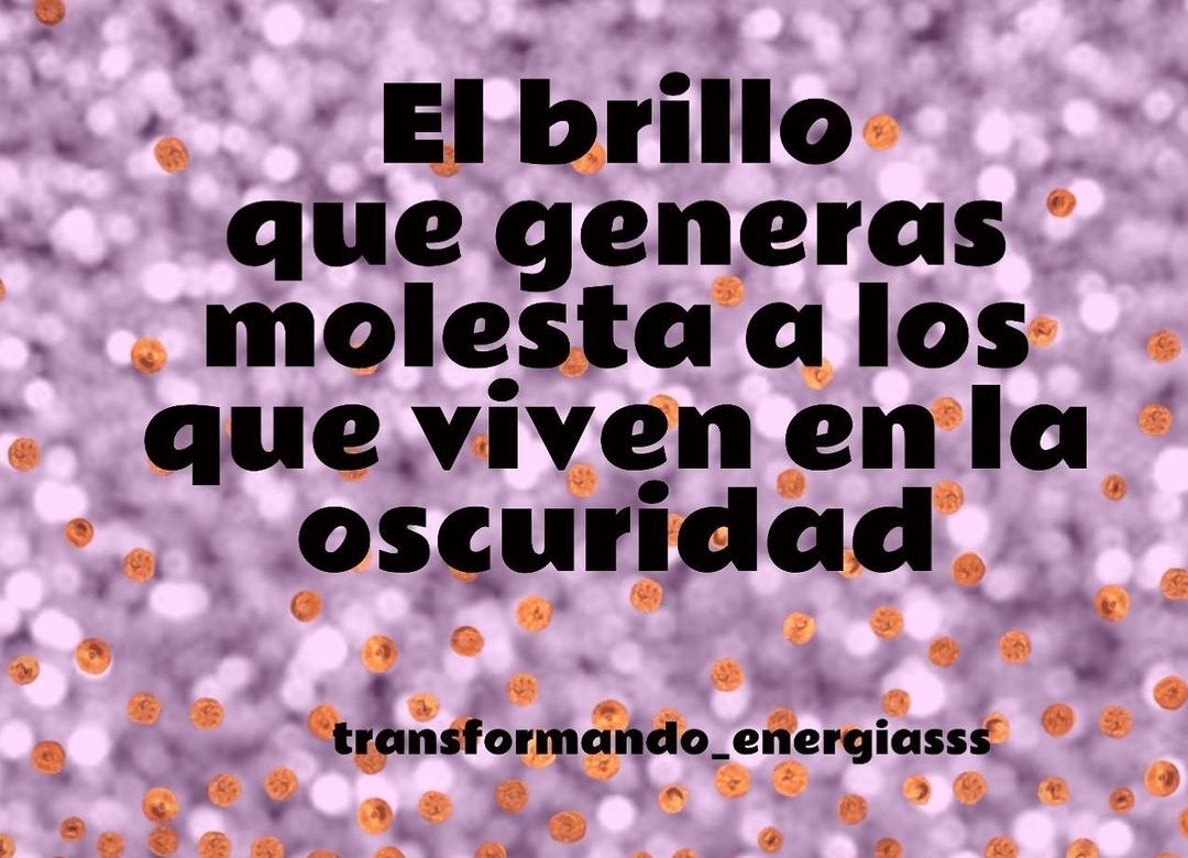 nakamartinez's tweet photo. Tal cual.... https://t.co/sKaRWNK5BW
