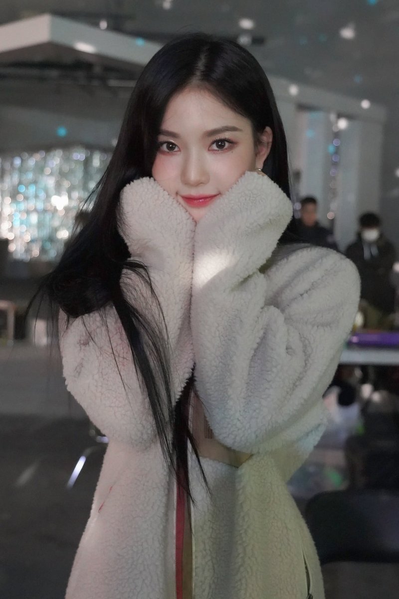 STAYCZONES's tweet image. #STAYC #스테이씨 @STAYC_official