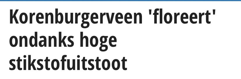 lientje1967's tweet photo. @LauraBromet Welke twijfelbrigade? https://t.co/HVtv75zIBk