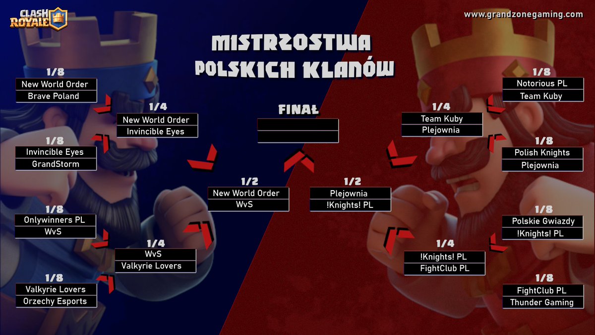 Mobilne_Granie's tweet photo. Finały TOP16PL Maj 2021 już dziś o godzinie 20.30! https://t.co/fTkBSnH1S3