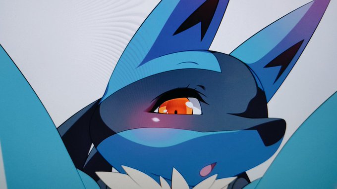 顔に影入れた。今はここまで、続きは今日帰ってきてから 