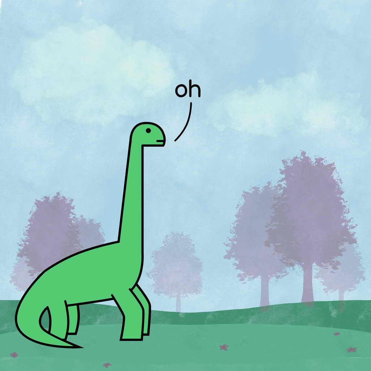 dinosaur (@dinosaurcouch) on Twitter photo 