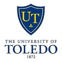 Blessed to Receive a Division 1 offer from Toledo university!