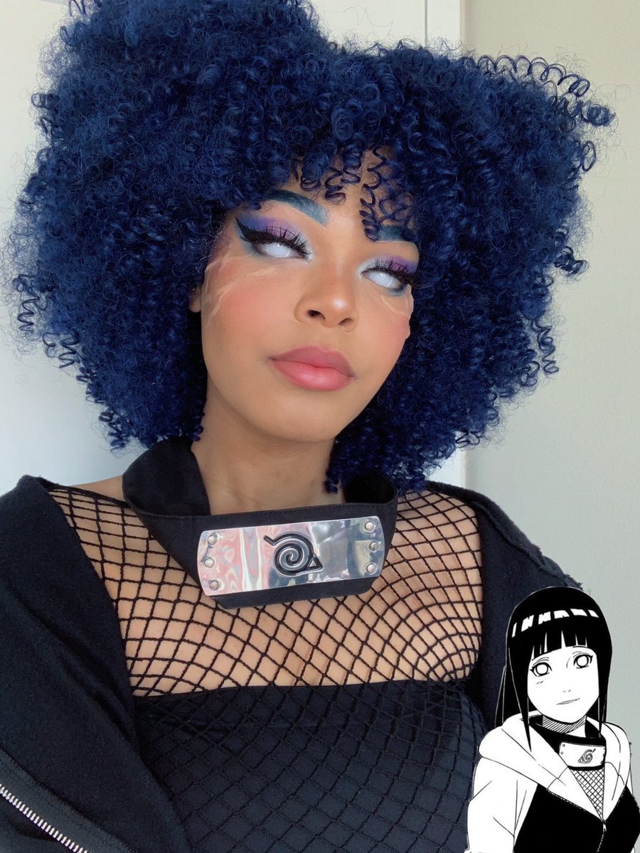 summerdru's tweet photo. My fav Afro cosplays so far :) https://t.co/TrP0pfVkIF