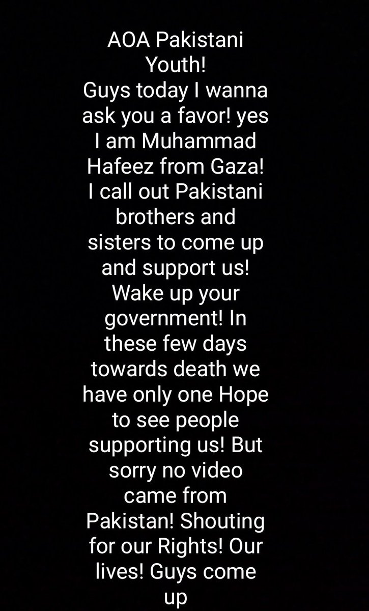 Amina11199336's tweet image. So where is Pakistani Youth? #WhereisPM #whereispakistan #Callforprotest