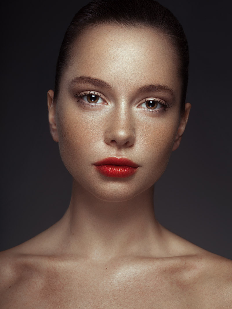 Hi, I am Shilpy- a professional  Photo Editor.
contact me:  cutt.ly/Dbrh0Jc  
#photographer #Photos #photoshop #PhotoOfTheDay #images #editor #bussiness #AnOddDeliveryRequest #Penguins #JohnsonVariant #Engaging #Disgraceful #Paris #iloveyou  #FreePalaestine #Eurovision