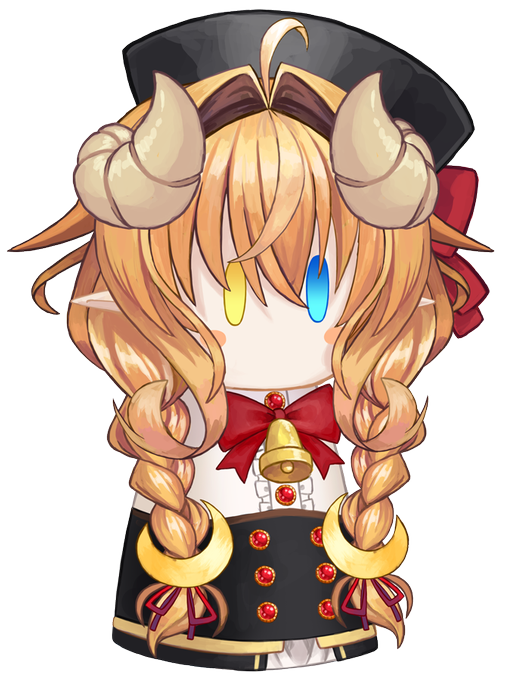 Rapt3333さんのイラスト一覧
