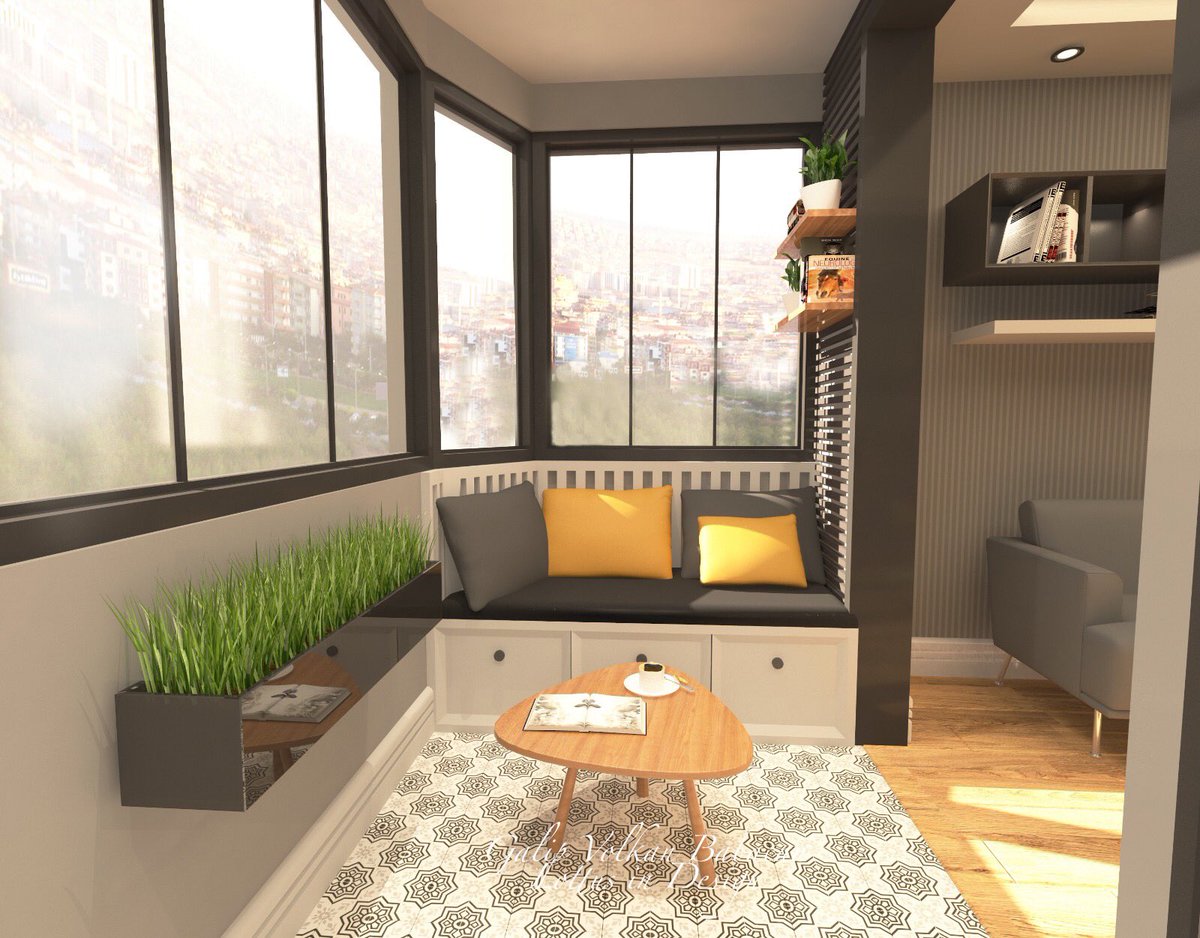 lottusindesign's tweet photo. Özcan Çifti 3+1 daire - Cocuk odası

#youngroom #bedroom #3dmax #balconydesign #design #interiordesign #icmimar #icmimarlik #like #cool #vray #designer https://t.co/SGAKTMXq4s