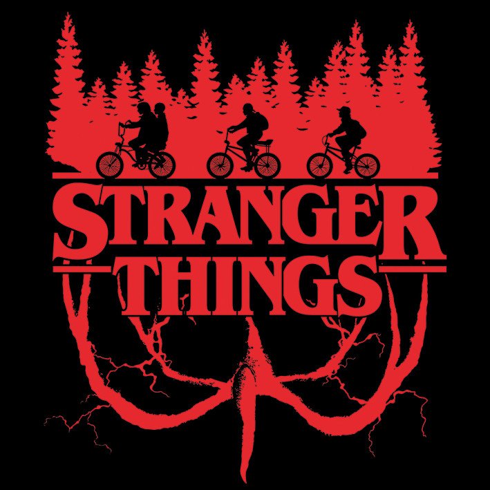 Stranger things логотип. очень странные дела текст. осень странные дела надпись. Stranger things логотип. очень странные дела надеиси.
