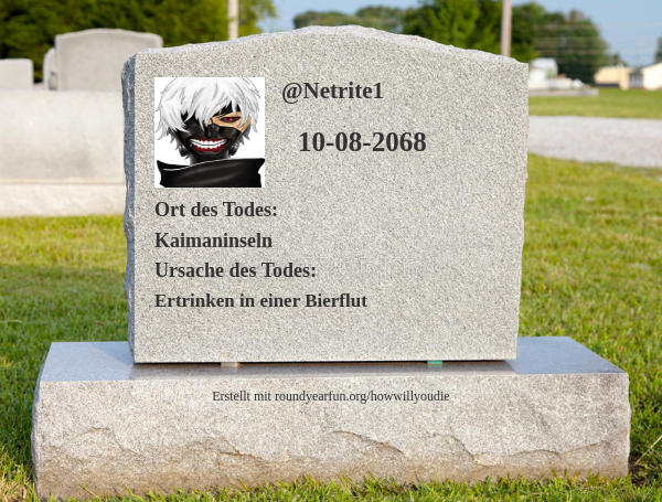 Netrite tweet media