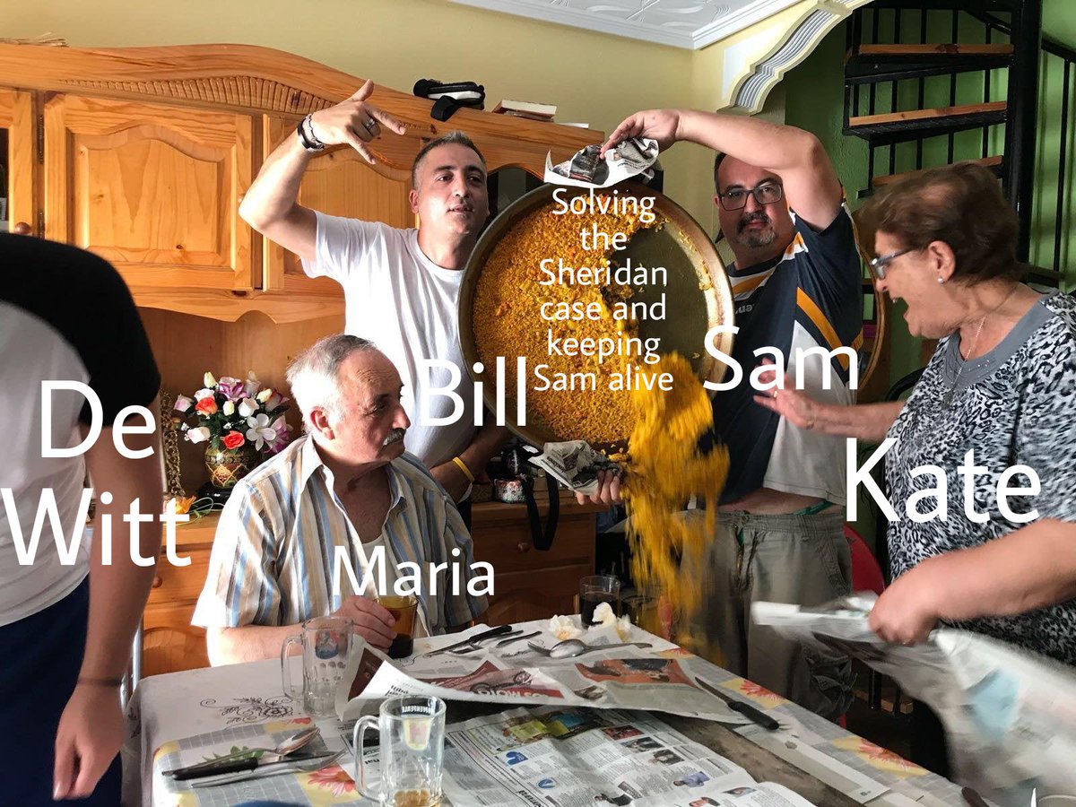 *taps mic*