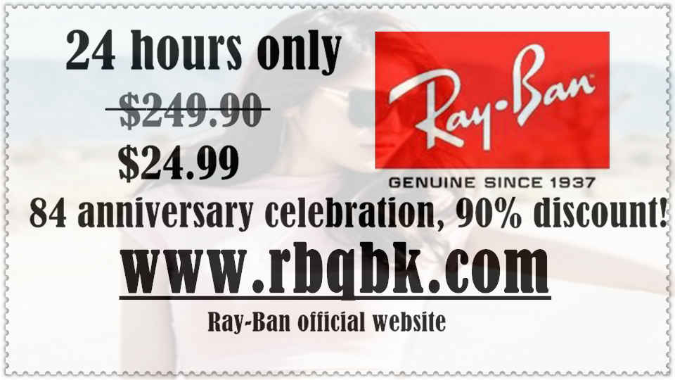 John Geissberger tweet media