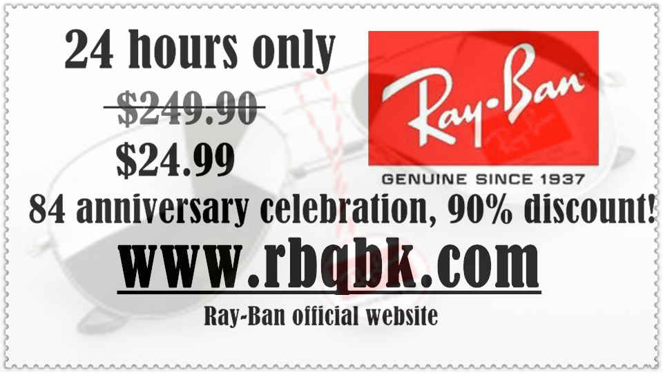 John Geissberger tweet media