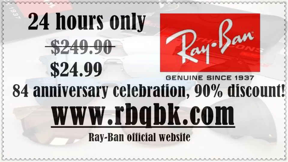 John Geissberger tweet media