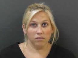 southfriedtruth's tweet photo. Ep119: Neonaticide: The Lindsey Lowe Case, is available everywhere now #neonaticide #infanticide #pregnancydenial #hendersonville #hendersonvilletn #sumnercounty #tennessee #southernfriedtruecrime https://t.co/L6MAlwYcPF