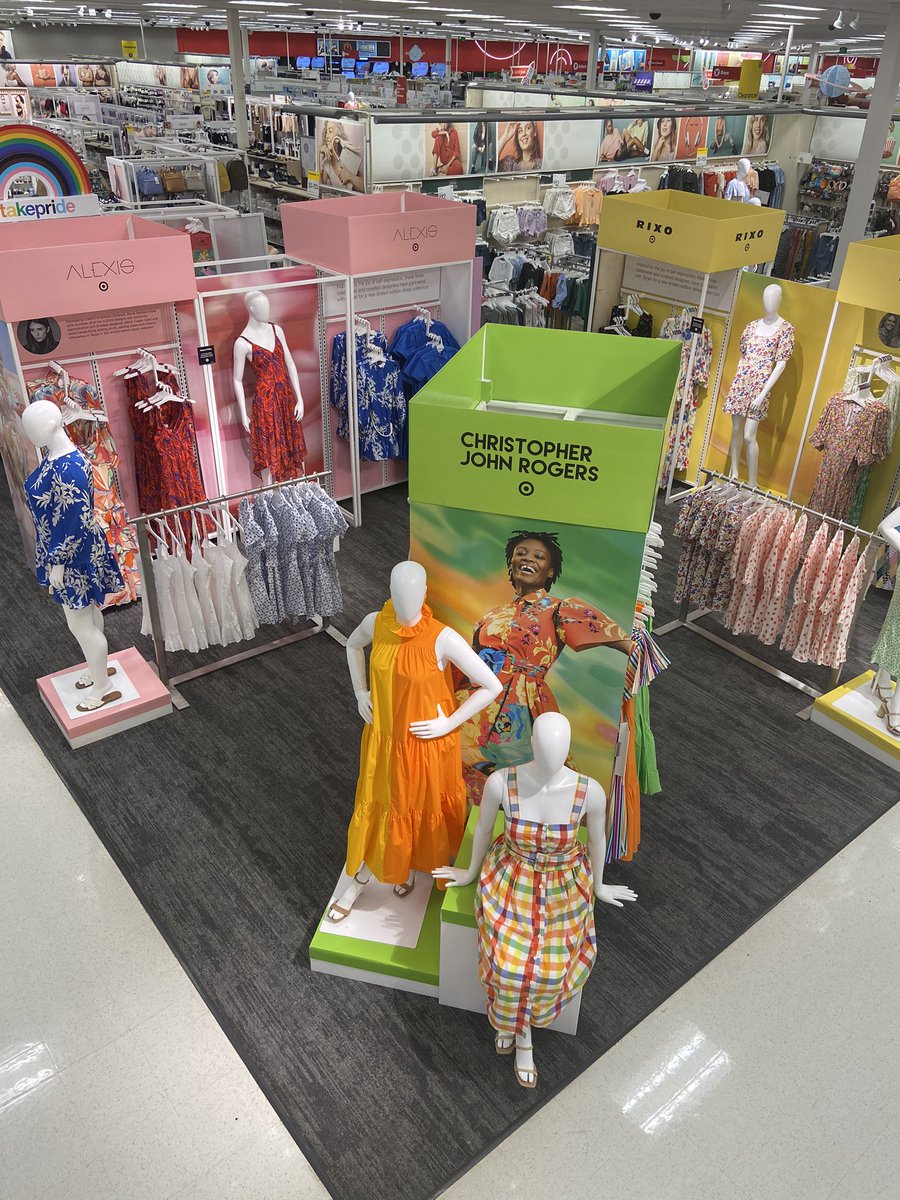 Brandi Long (@brandilong016) on Twitter photo While our VM is away two of our DBO's Marnie and Kennedy and myself set the new limited time only dresses! Happy Launch Day! <a href="/Chels_127/">Chelsea Fuller</a> <a href="/AshleighPlantz/">ashleigh_plantz</a> <a href="/Kiki12327549/">Kiki</a> <a href="/jennifernbest/">Jennifer Best</a> While our VM is away two of our DBO's Marnie and Kennedy and myself set the new limited time only dresses! Happy Launch Day! <a href="/Chels_127/">Chelsea Fuller</a> <a href="/AshleighPlantz/">ashleigh_plantz</a> <a href="/Kiki12327549/">Kiki</a> <a href="/jennifernbest/">Jennifer Best</a>