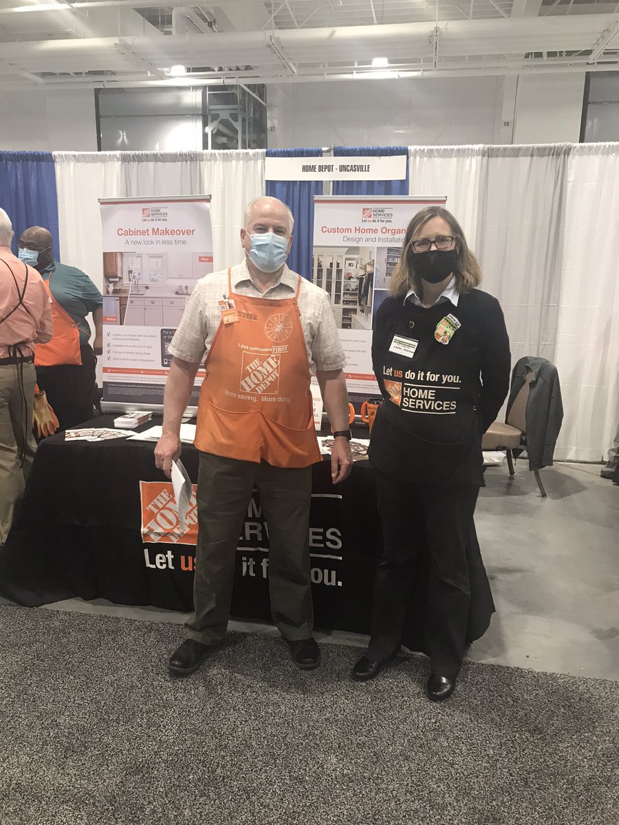 Living Orange Will tweet media