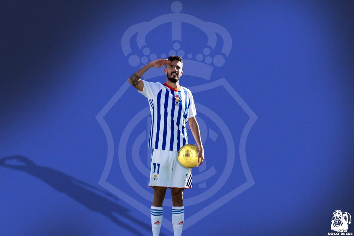 Solo Recre⚔️ (@Solo_Recre) | Twitter
